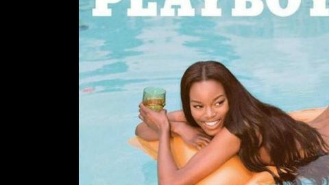 Eugena inaugura una nueva era para la publicación.