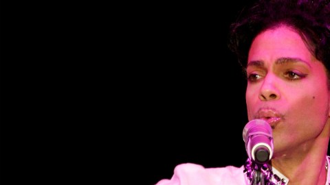 Se confirma así la adicción del cantante a los calmantes.
