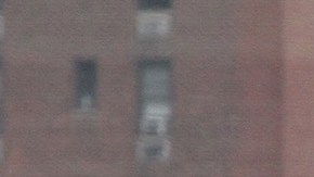 Desde del 2010 al 2014 hubo 777 accidentes en esta área.