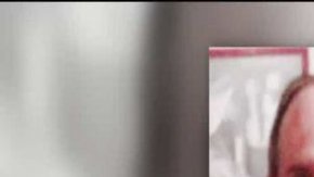 Rafael Duarte, acusado de abusar de varios menores.