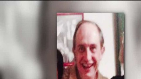 Rafael Duarte, acusado de abusar de varios menores.