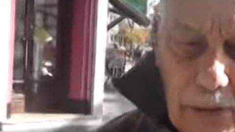 Sus familiares daban por muerto a José Cono Milián.