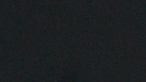 El último exponente del reggaeton made in Colombia.