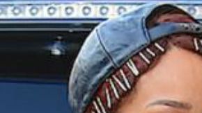 El sencillo comenzó a escucharse en las plataformas digitales desde el pasado viernes.