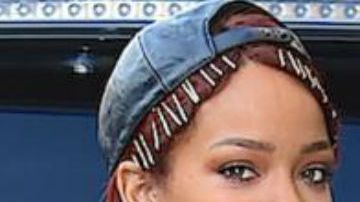 El sencillo comenzó a escucharse en las plataformas digitales desde el pasado viernes.