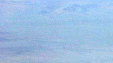 Falla de San AndrésImage copyrightSPL
Image caption
La falla de San Andrés recorre California de norte a sur a lo largo de 800 millas.