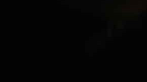 Canelo Alvarez vs Amir Khan