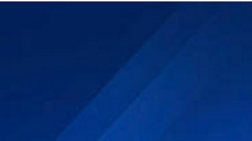 Las drogas y el reptil estaban dentro de la mochila de Steven Vanbuskirk.