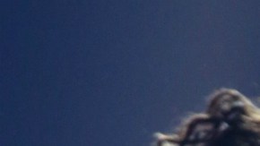 Selena decidió convertir la anécdota en algo cómico hasta para ella.