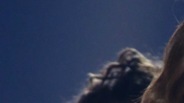 Selena decidió convertir la anécdota en algo cómico hasta para ella.