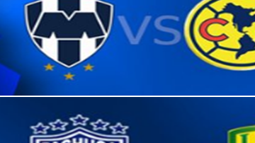 semis