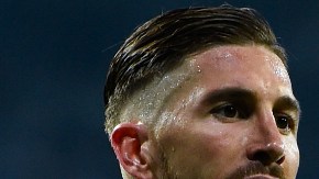 Los negocios han convertido en socios al madridista y el cantante de salsa.