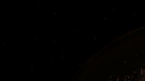 marte tierra luna