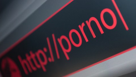 porno