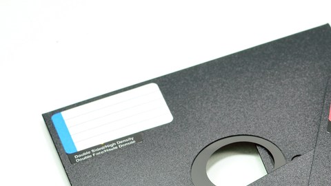floppy