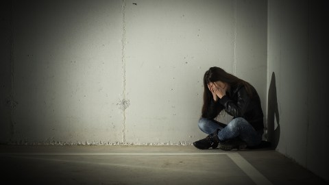 shutterstock_186739049