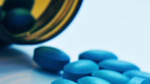 viagra
