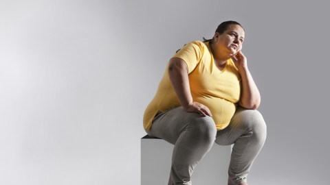 obesa