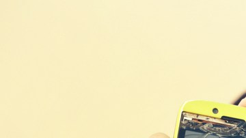celular roto