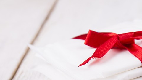 menstruacion