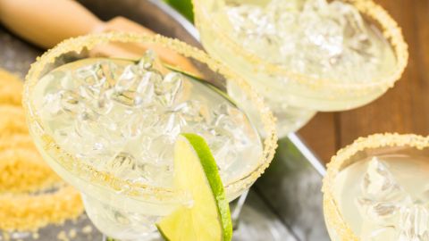 margarita