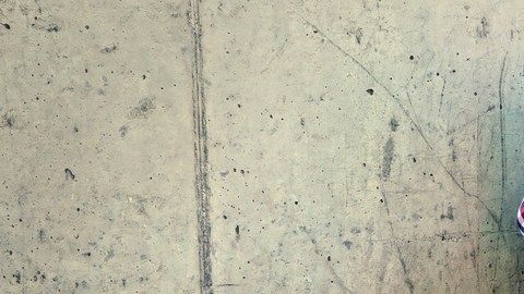 adolescente deprimida