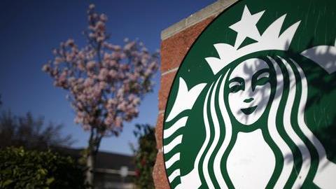 Pincus busca que el pleito se convierta en uno colectivo.