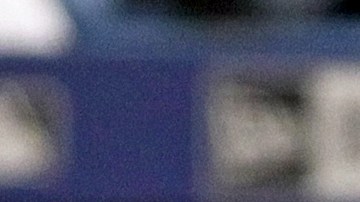 Starlin Castro conecta un home run de dos carreras al pitcher Odorizzi.