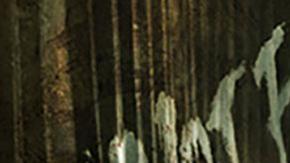 Universal Studios Hollywood abrirá las puertas de la atracción basada en la serie “The Walking Dead” en julio.