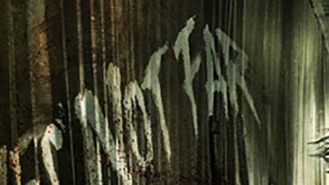 Universal Studios Hollywood abrirá las puertas de la atracción basada en la serie “The Walking Dead” en julio.