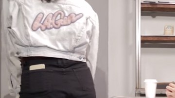 Algunos chicos no supieron cómo reaccionar ante las acciones de Jessie.