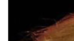 Clinton tiene una campaña más organizada y con mucho más dinero, pero Trump ha demostrado anteriormente que puede ganar con la fuerza de su personalidad y su mensaje. ¿Podrá hacerlo en la elección general?