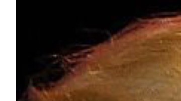 Clinton tiene una campaña más organizada y con mucho más dinero, pero Trump ha demostrado anteriormente que puede ganar con la fuerza de su personalidad y su mensaje. ¿Podrá hacerlo en la elección general?