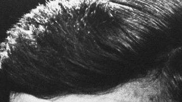 Trump vinculó al padre de Cruz con asesino de JFK. Getty Images.