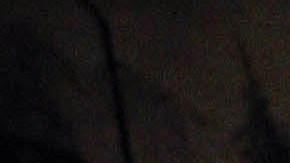 La crisis de Venezuela crece con el paso de los días