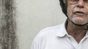 Se calcula que decenas de miles de veteranos han regresado a Vietnam desde los 90.