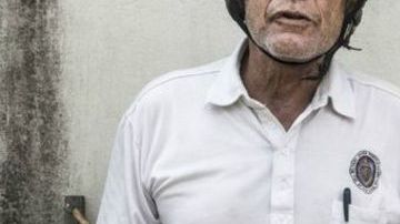 Se calcula que decenas de miles de veteranos han regresado a Vietnam desde los 90.