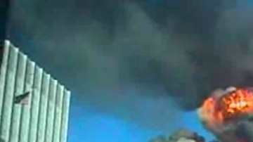 Alrededor de 3, 000 personas murieron en el ataque.