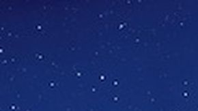 ‘Wall-E’, el clásico de Pixar, se proyectará en Manhattan.