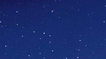 ‘Wall-E’, el clásico de Pixar, se proyectará en Manhattan.