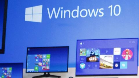 windows