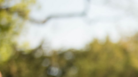 Yamilex Rústrian es una joven activista.