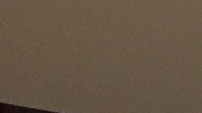 La vicealcaldesa, Alicia Glen, y la presidenta del NYCEDC, María Torres-Springer en el Zahn Innovation Center, uno de los centros que alojará a los empresarios que ganen el visado H1B./A.B.N.