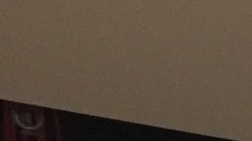 La vicealcaldesa, Alicia Glen, y la presidenta del NYCEDC, María Torres-Springer en el Zahn Innovation Center, uno de los centros que alojará a los empresarios que ganen el visado H1B./A.B.N.