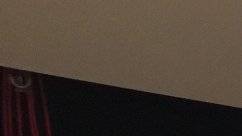 La vicealcaldesa, Alicia Glen, y la presidenta del NYCEDC, María Torres-Springer en el Zahn Innovation Center, uno de los centros que alojará a los empresarios que ganen el visado H1B./A.B.N.