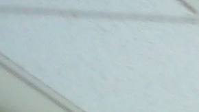 Estudiante de la escuela PanAmerican International HS en Queens Efrin Martinez Cuevas, 17 con el principal George Badia.
Photo Credito Mariela Lombard/El Diario NY.