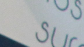 Congresista Nydia Velazquez presentara una nueva legislacion que protegera a los inquilinos de Seccion 8 en la ciudad llamada el acta de responsabilidad de los casero. 
Photo Credito Mariela Lombard/El Diario NY.