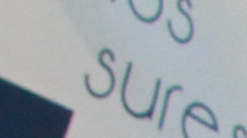 Congresista Nydia Velazquez presentara una nueva legislacion que protegera a los inquilinos de Seccion 8 en la ciudad llamada el acta de responsabilidad de los casero. 
Photo Credito Mariela Lombard/El Diario NY.