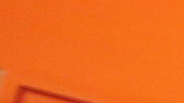 Adriano Espaillat, Candidato democrata para congresista para reemplazar al Rep. Charles Rangel, quien este año se esta retirando. 
Photo Credito Mariela Lombard/El Diario NY.