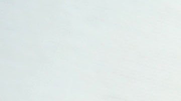 Adriano Espaillat, candidato democrata al Congreso para reemplazar al representante Charles Rangel.